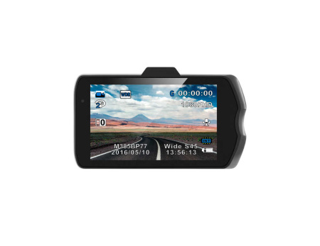 Neoline Wide S45 Dual