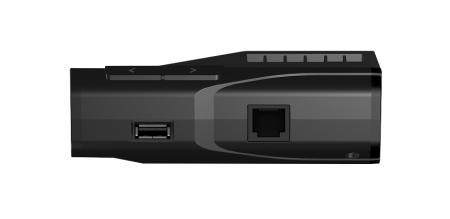 Радар-детектор Neoline PatrolScan X1