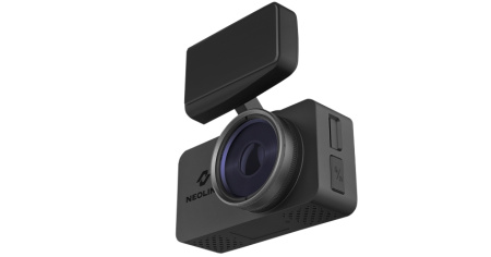 Видеорегистратор Neoline G-Tech X73