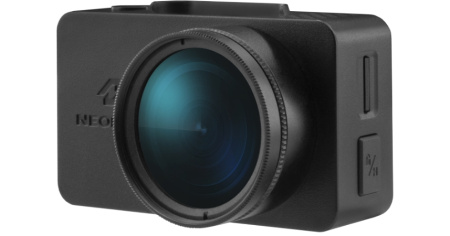 Видеорегистратор Neoline G-Tech X77 (AI)