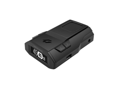 Сигнатурный радар-детектор Neoline X-COP 7800s (Узбекистан)