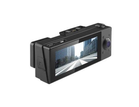 Neoline G-Tech X62