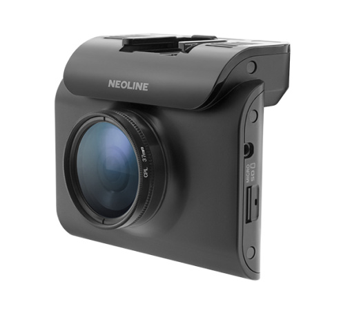 Neoline X-COP R750