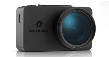 Neoline G-Tech X72