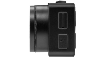 Neoline G-Tech X72