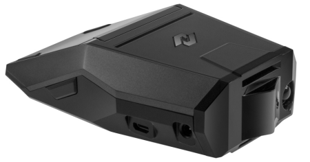 Радар-детектор Neoline X-COP 8700s EXD2.5 Wi-Fi уценка