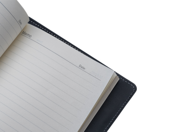 PowerBook Neoline с беспроводной зарядкой