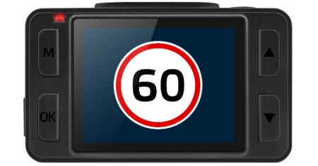 Видеорегистратор Neoline G-Tech X77 (AI)