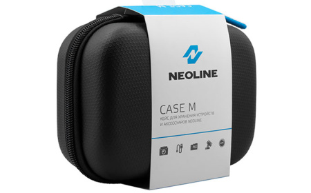 Neoline Case M