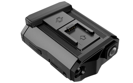 Neoline X-COP 9300( Сеть МВидео)