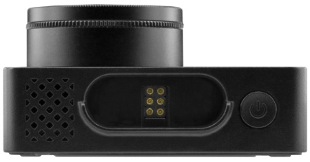 Видеорегистратор Neoline G-Tech X77 (AI)