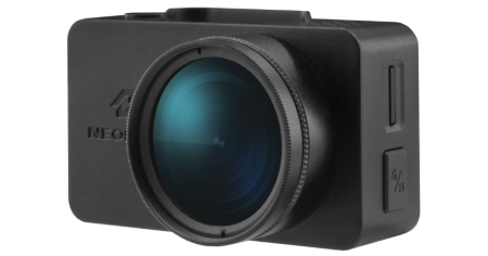 Видеорегистратор Neoline G-Tech X73