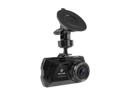 Neoline Wide S45 Dual
