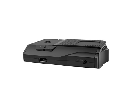 Сигнатурный радар-детектор Neoline X-COP 7800s (Узбекистан)