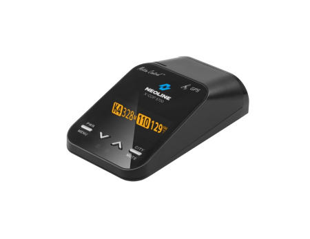 Neoline X-COP 5700