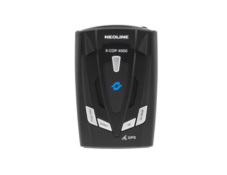 Neoline X-COP 4000