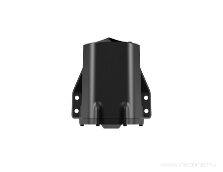 Сигнатурный радарный комплекс скрытой установки Neoline X-COP S400 (Установочные центры)