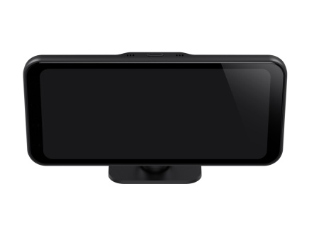 Видеорегистратор Neoline SmartWay с камерой заднего вида