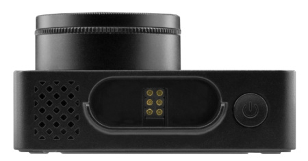 Neoline G-Tech X72