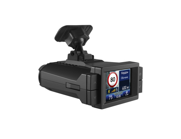 Сигнатурный гибрид Neoline X-COP 9100x 