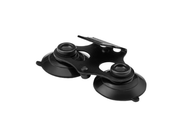 Neoline X-COP Holder