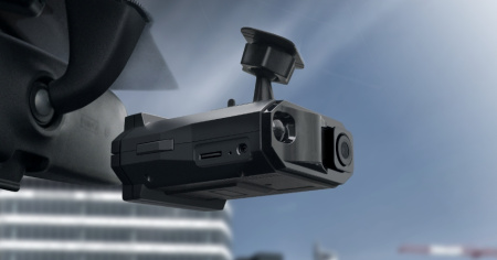 Сигнатурный гибрид Neoline X-COP 9350с