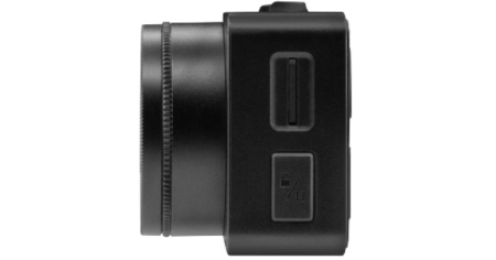 Видеорегистратор Neoline G-Tech X77 (AI)