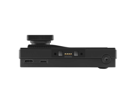 Neoline G-Tech X62