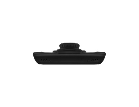 Neoline Wide S55