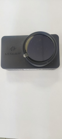 Видеорегистратор Neoline G-Tech X74 уценка