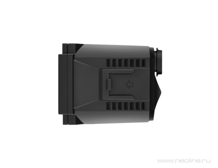 Сигнатурный гибрид Neoline X-COP 9700s (UZ)