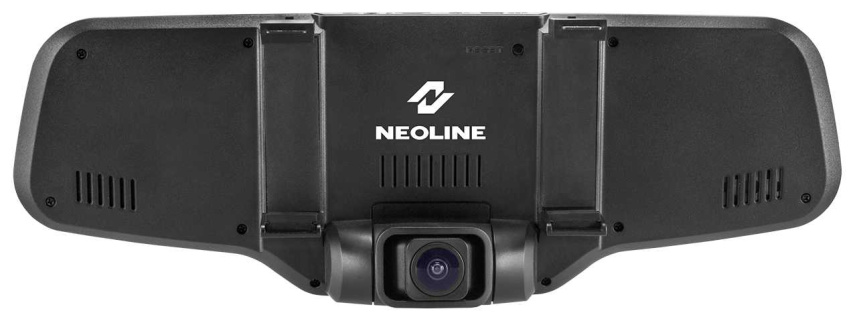Neoline G-Tech X27 (Dual)
