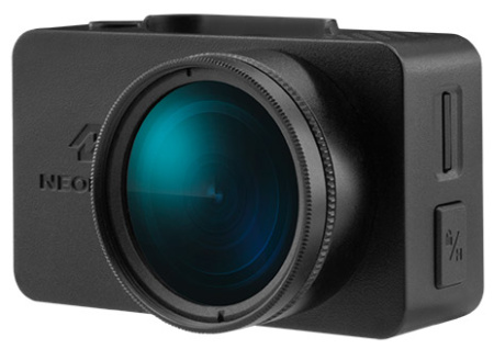 Neoline G-Tech X72 уценка