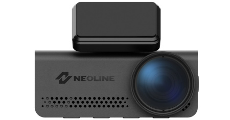 Видеорегистратор Neoline Argus 4K