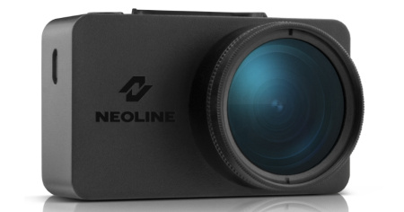 Видеорегистратор Neoline G-Tech X73