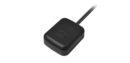 Сигнатурный радарный комплекс скрытой установки Neoline X-COP S450 (Установочные центры)