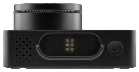 Видеорегистратор Neoline G-Tech X73