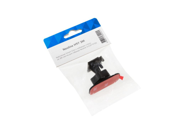 Neoline H97 3M