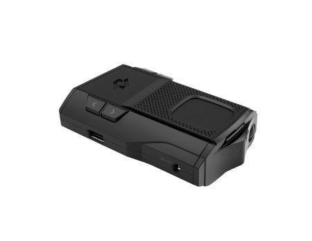 Сигнатурный радар-детектор Neoline X-COP 7800s (Узбекистан)