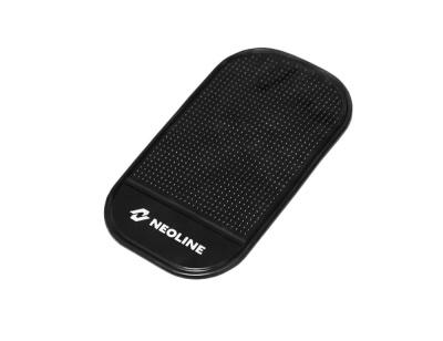 Neoline X-COP Pad