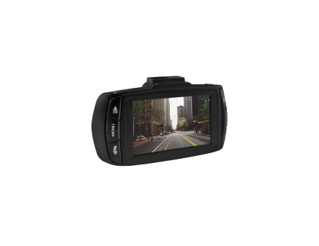 Neoline Wide S55