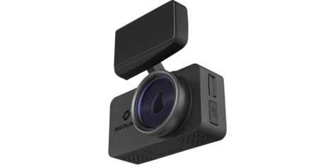 Neoline G-Tech X72