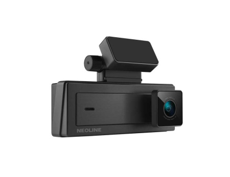 Neoline G-Tech X62