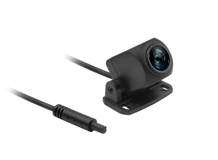 Neoline G-Tech X76 Уценка