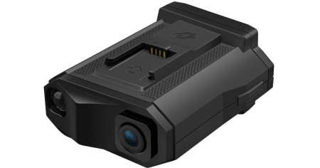 Сигнатурный гибрид Neoline X-COP 9350с