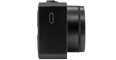 Neoline G-Tech X72