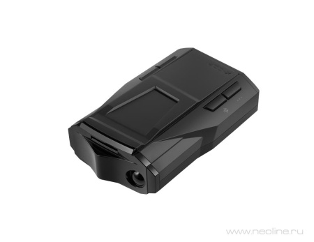 Сигнатурный радар-детектор Neoline X-COP 7700s Black (Узбекистан)