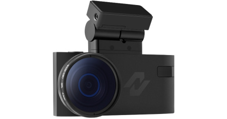 Сигнатурный гибрид Neoline X-COP 9200c