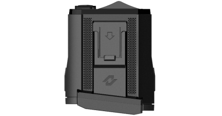 Сигнатурный гибрид Neoline X-COP 9350с