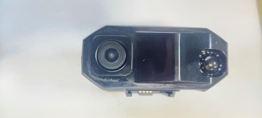 Видеорегистратор с радар-детектором Neoline X-COP 9300с уценка